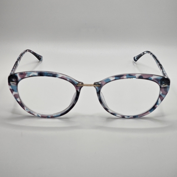 Amira reader - Picture 2 of 4